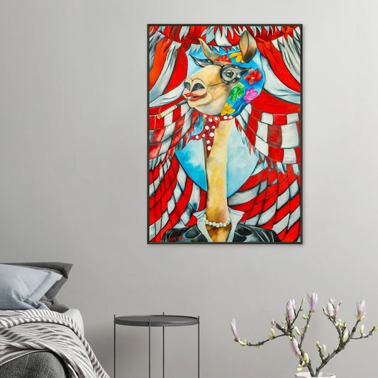 d3cc6f57-4ba6-4881-9c63-596f3be7d858