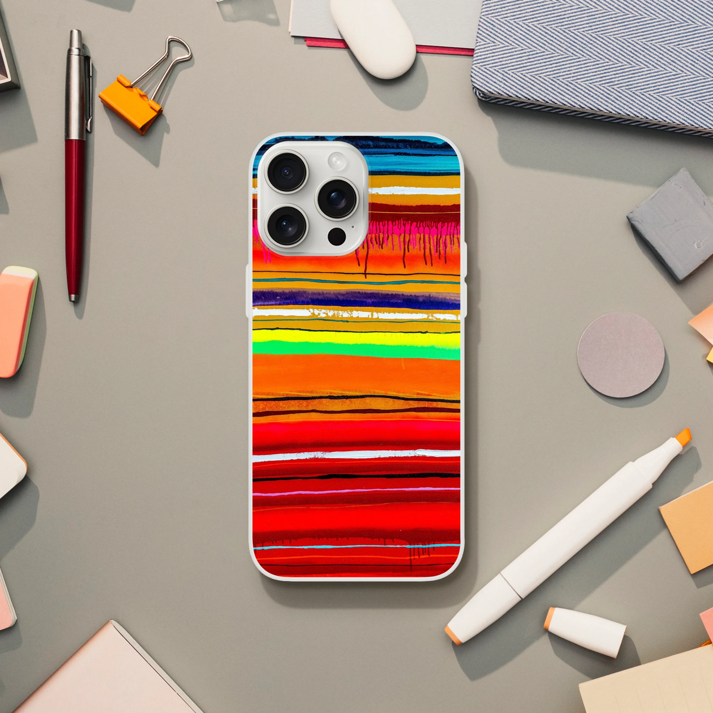 d44bc2b0-839a-4acf-9908-aece7443986a