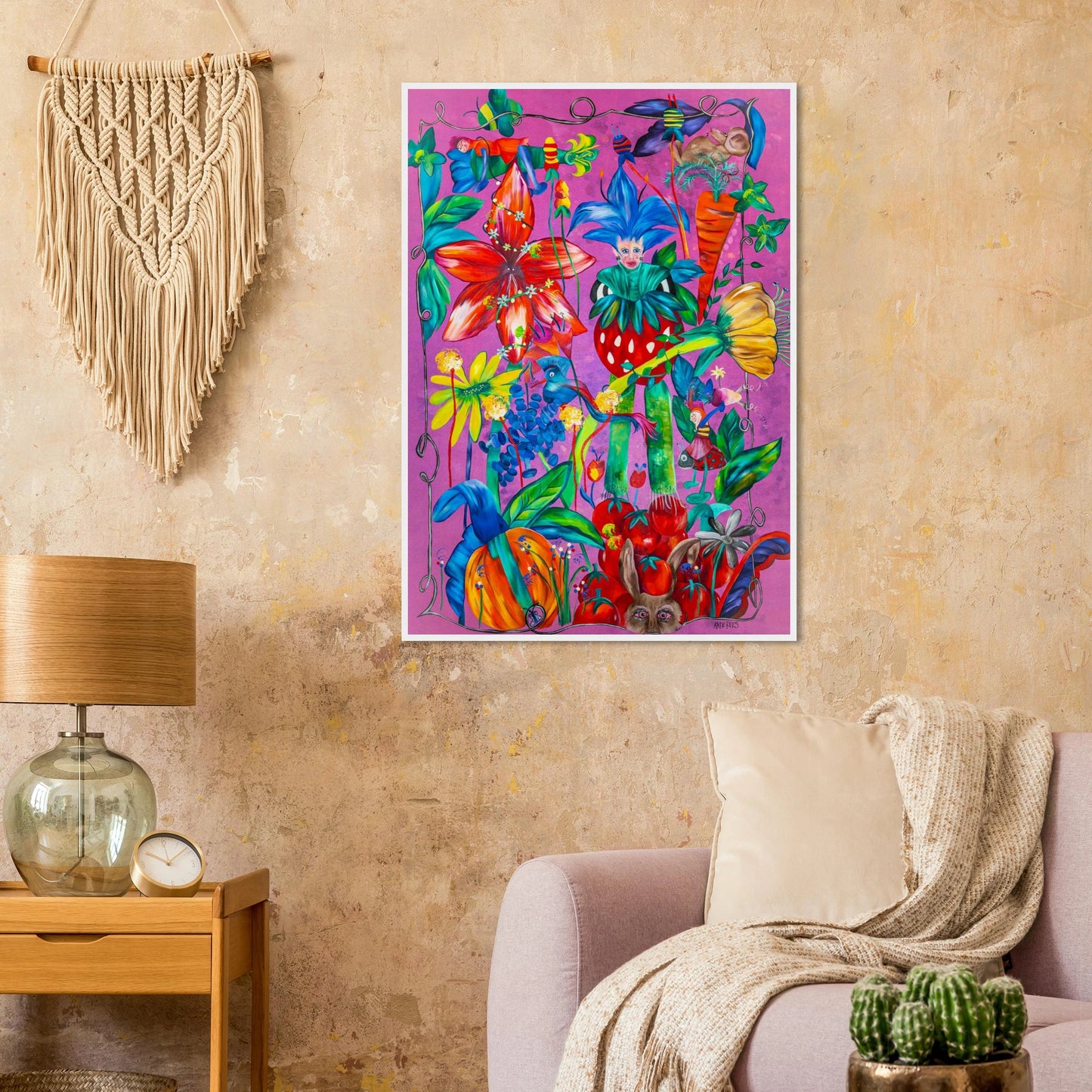 d4505c79-e30f-4674-9de5-546b9e99f1d7