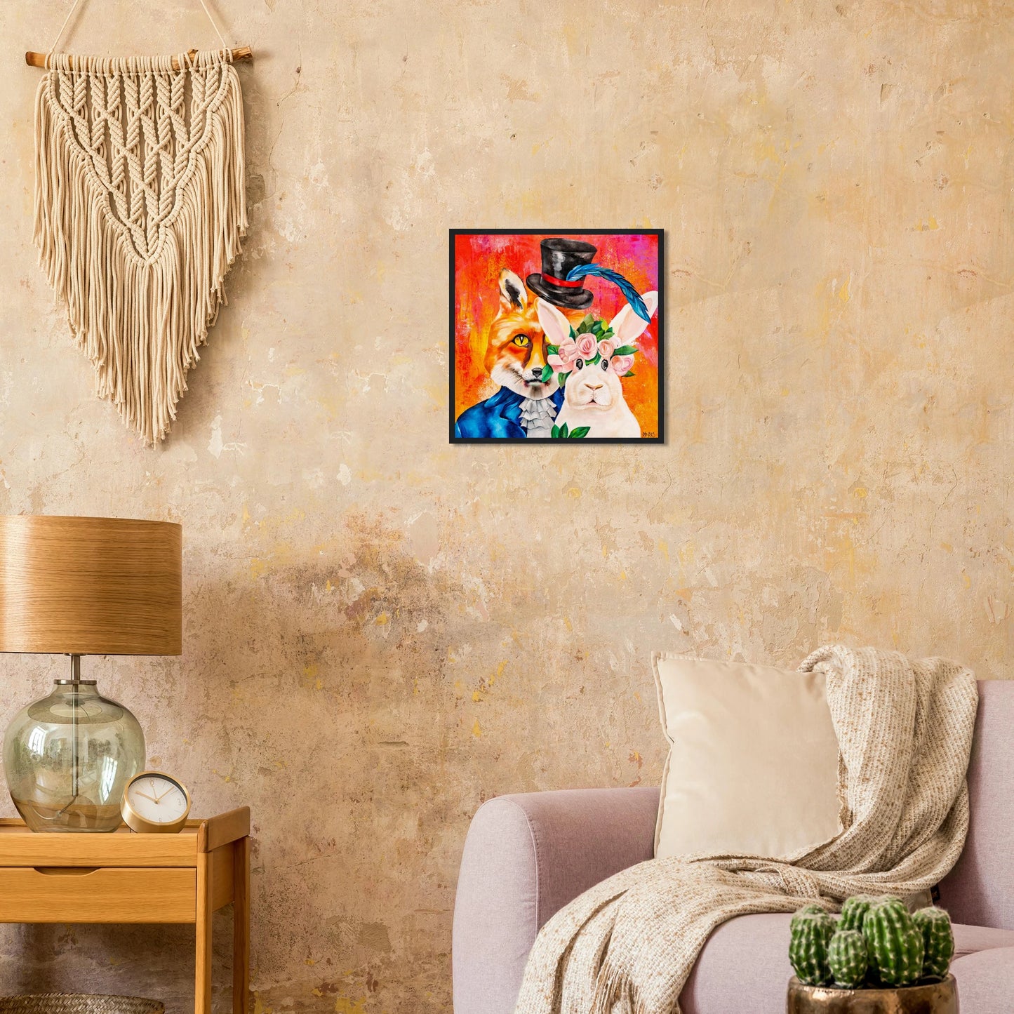 d479586f-5e73-4647-9d40-0220f1e6fecd