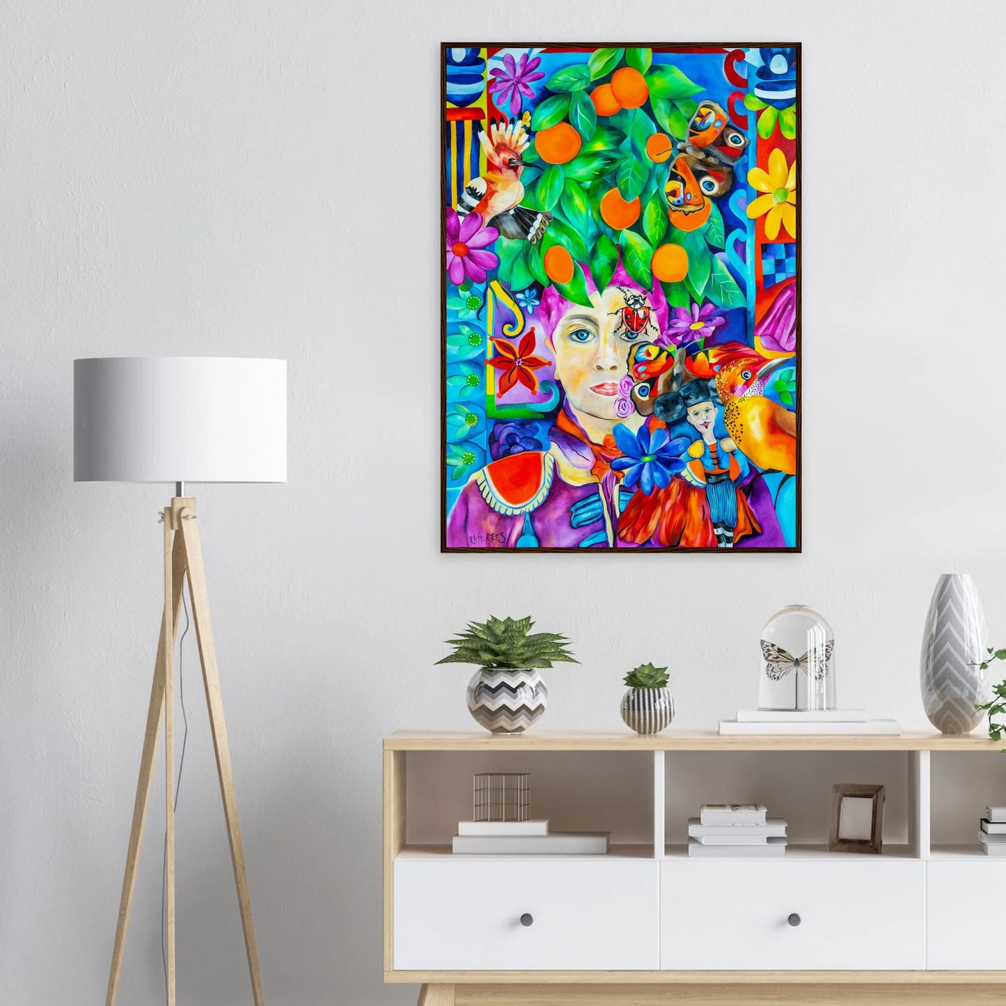 d497c18a-7e50-4dc9-8717-dd74f0d47e4d