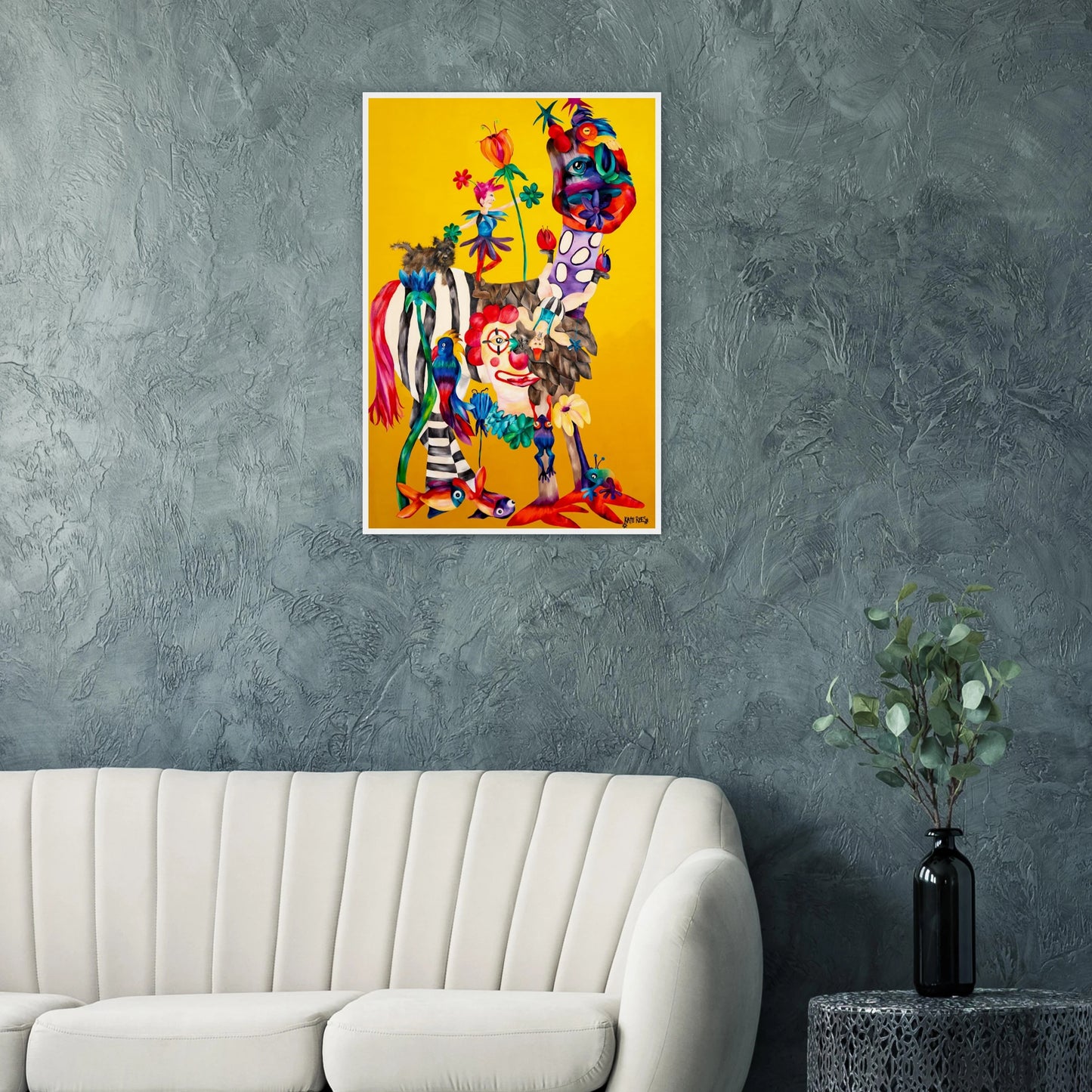 d521ca90-ecd9-44f1-ad25-741a5fd4b461