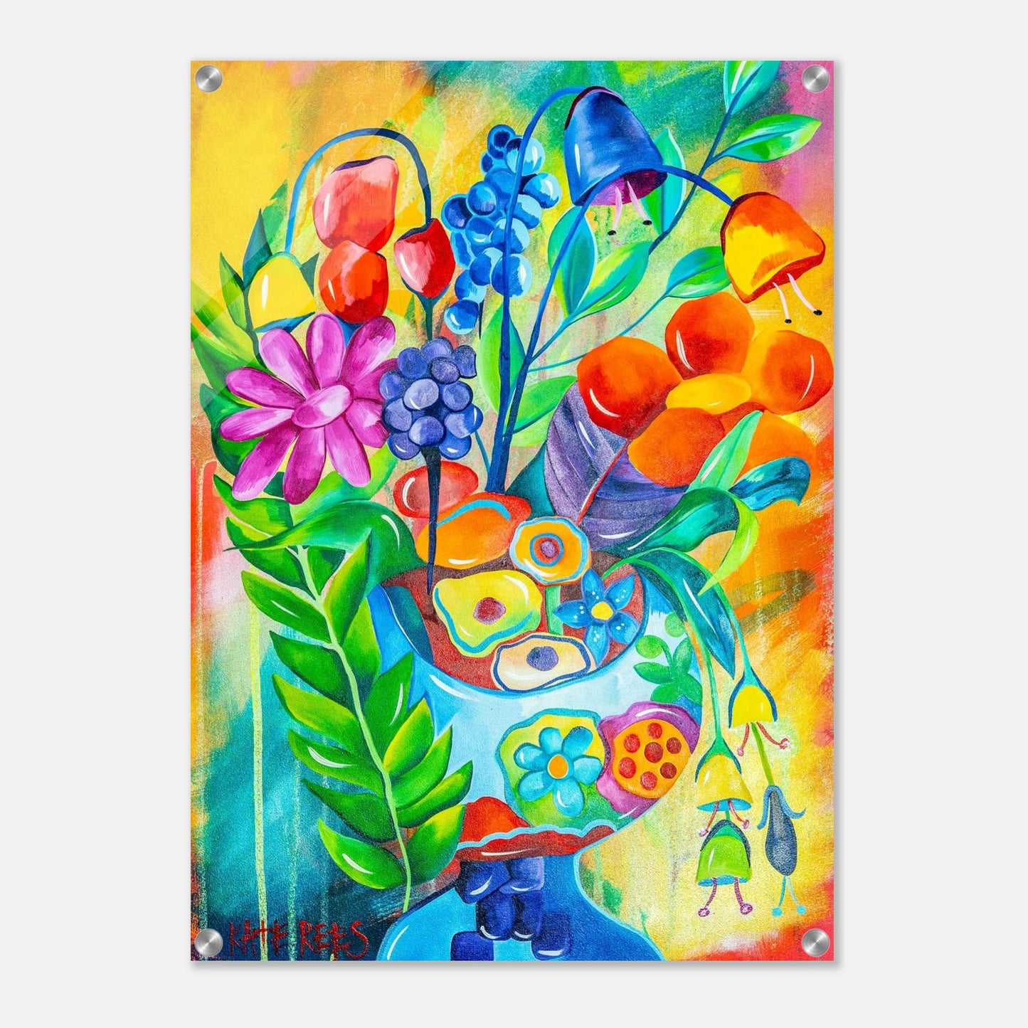 d525cb8f-e279-44d8-9c2d-ff56eebd53d4