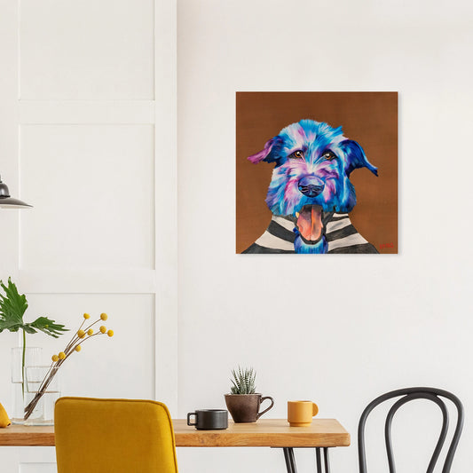 d55b9cd4-5eae-4c22-b736-31930518b7eb