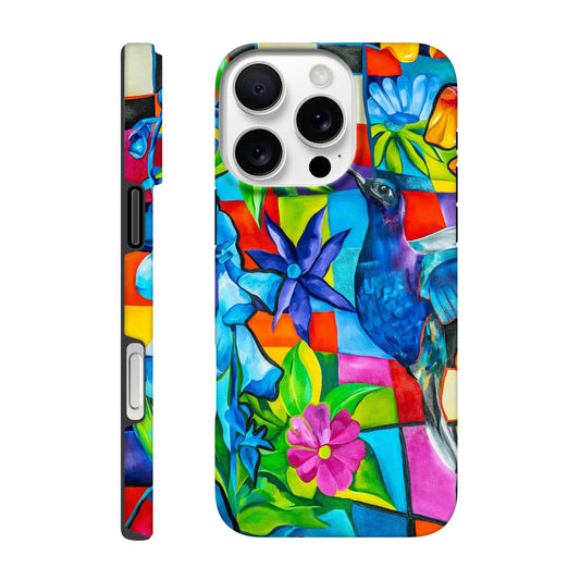 d5c187a4-49b7-424f-9a11-6c306d038f2b