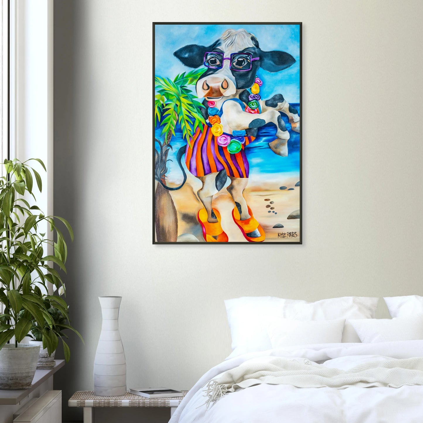 d670b4d8-2be5-49d1-b37b-9e30fbbf54a3