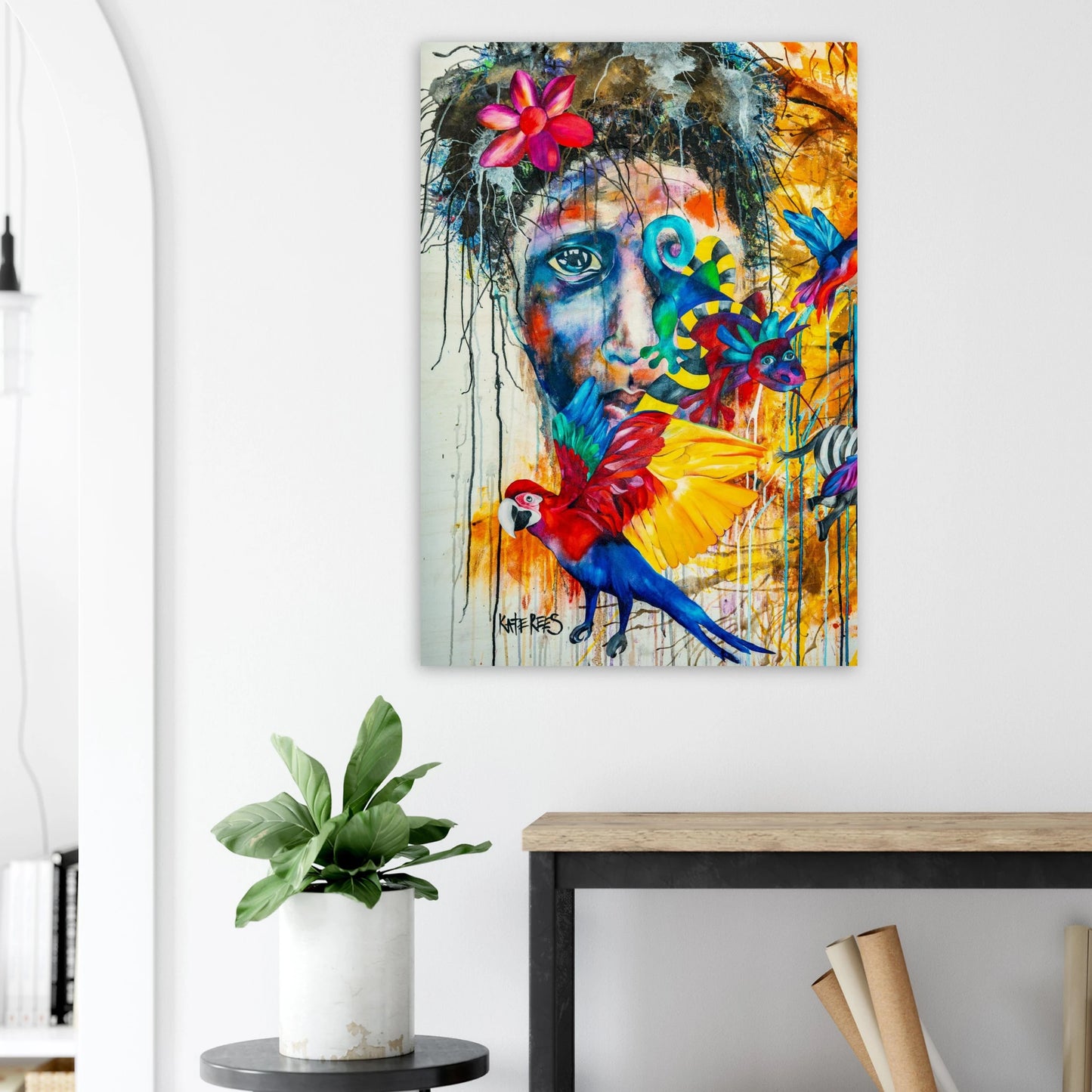 d67e450b-837f-462f-8850-8538e6141728