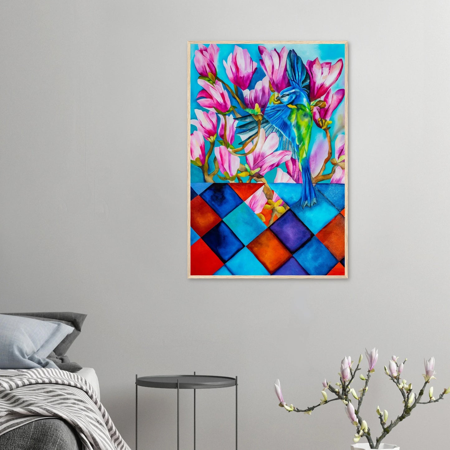 d74020f6-1af6-4637-9e7f-a75661ff1d16