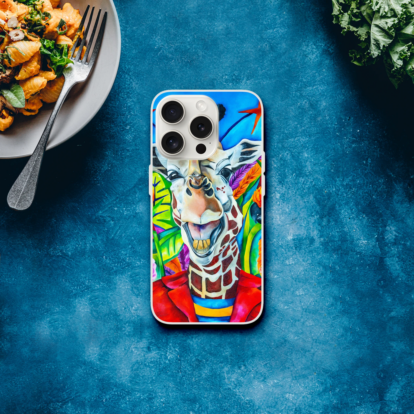 d7fc11ee-dbd3-4ed2-a058-d1e2634f98b2