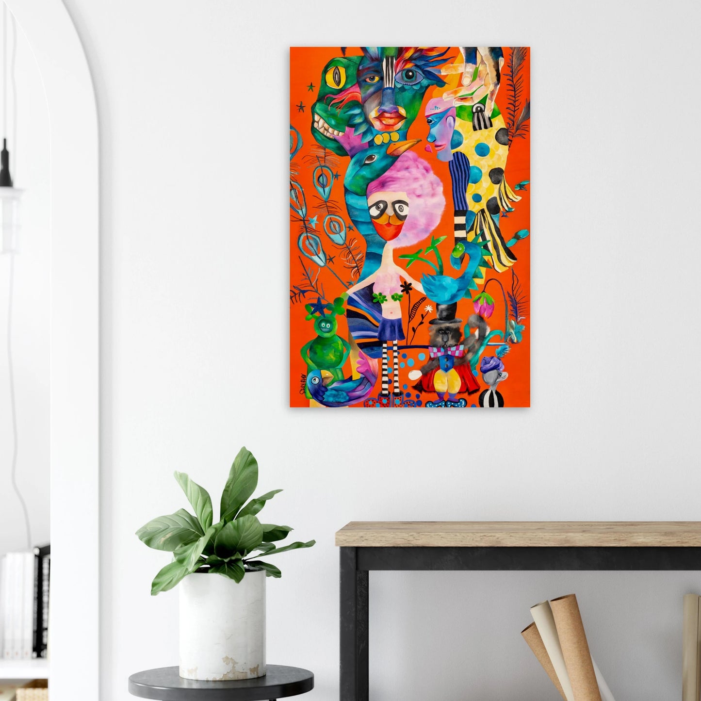 d832fc39-b925-4e0a-bf45-175d5b275db9