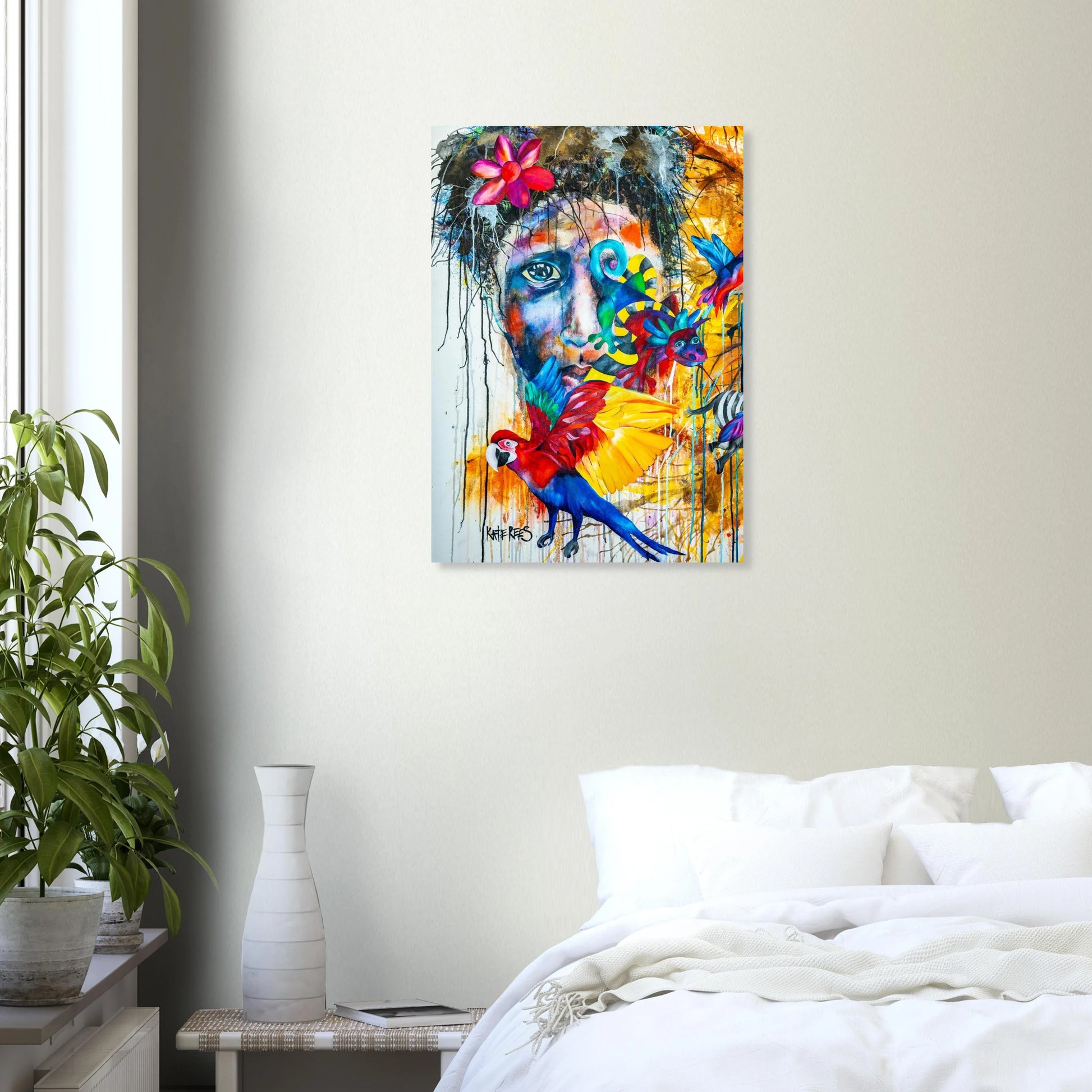 d884428b-99d7-4f4a-af42-a273b8912e5c