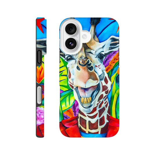 d8a0e6b8-d10d-4087-8fb9-ab94967bb276