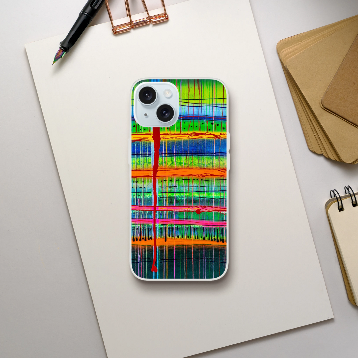 d8b8e456-0c97-43e2-a715-1f4b0017e857