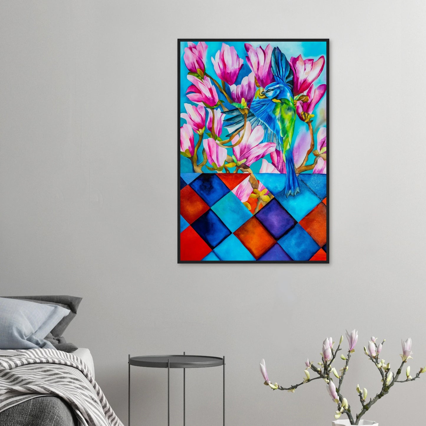 d8dbc74e-ef8c-4d9c-9942-60cbacc5acd8