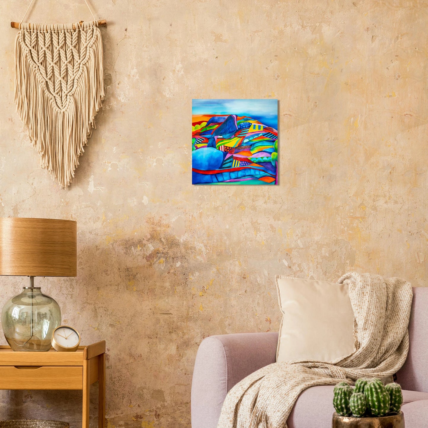 d9058a30-aca8-468c-a903-49ddf74e01ab