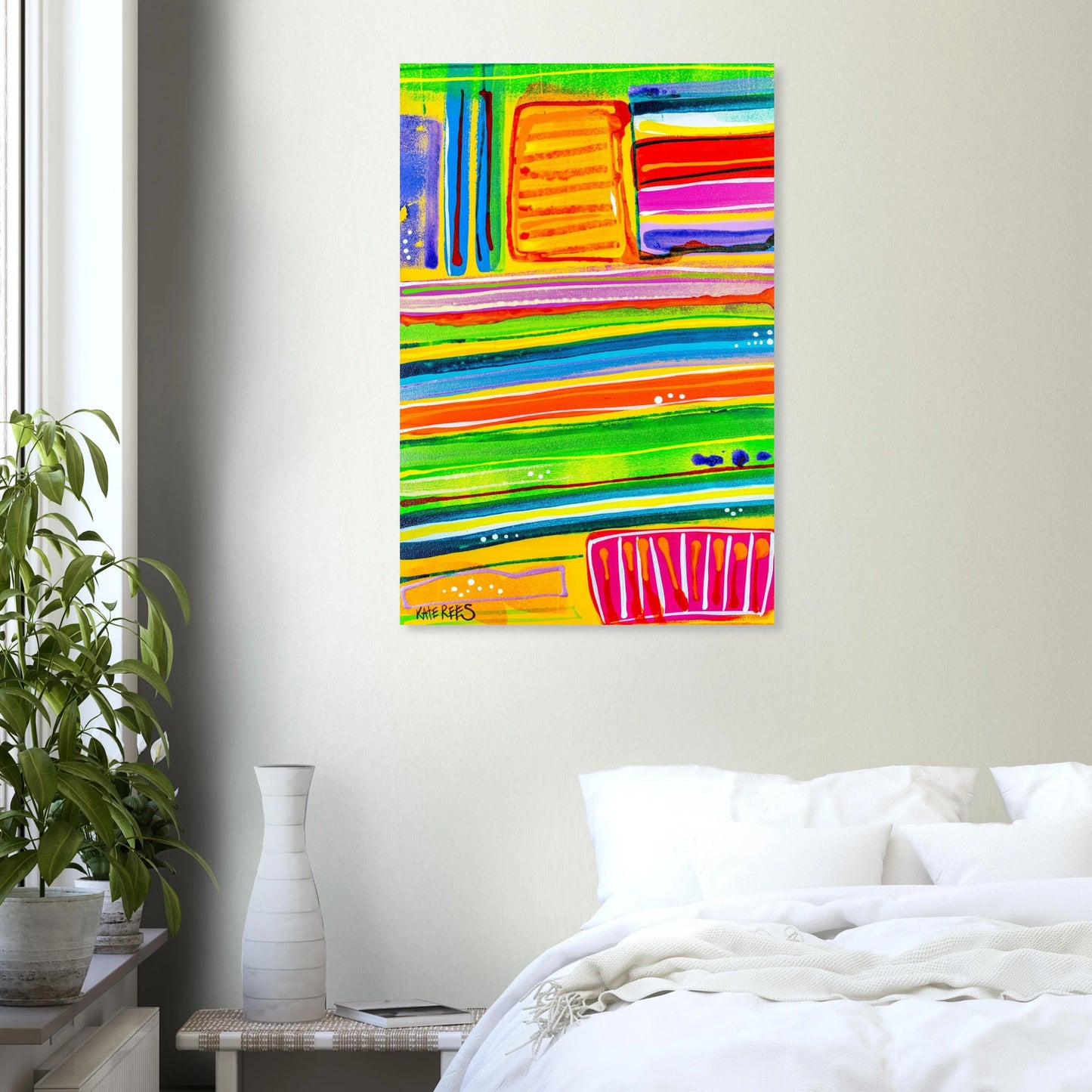 d9847089-fb36-4181-9dc6-33dcd202363f