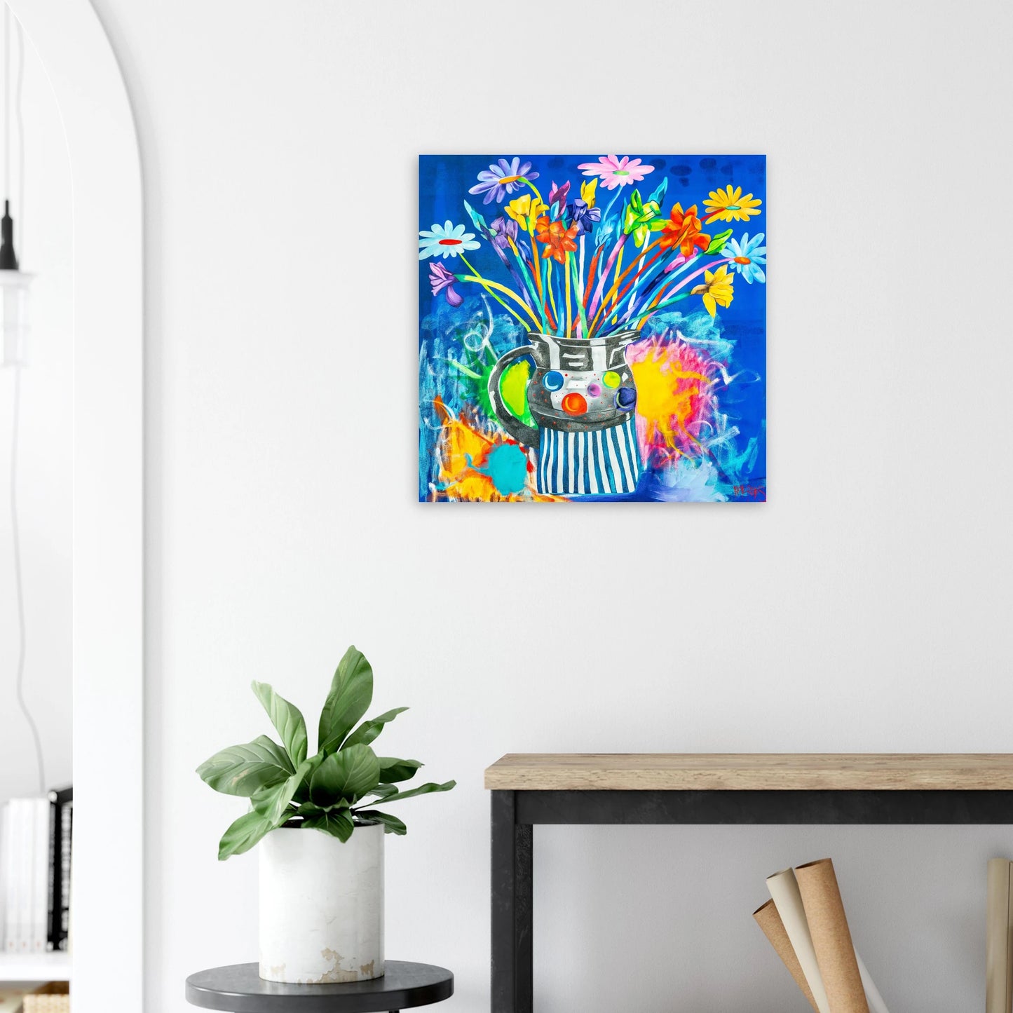 d9f6462a-f683-429f-abab-9350626cb3ae