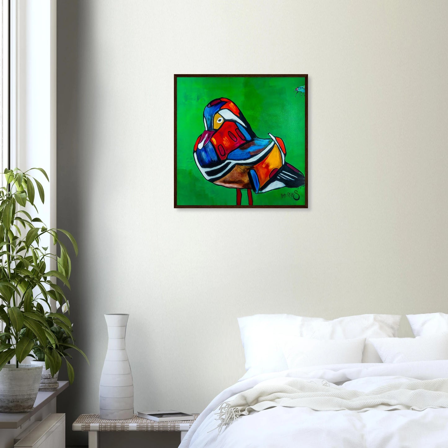 da110cb9-7f62-450f-8e0e-de7f3263edd6