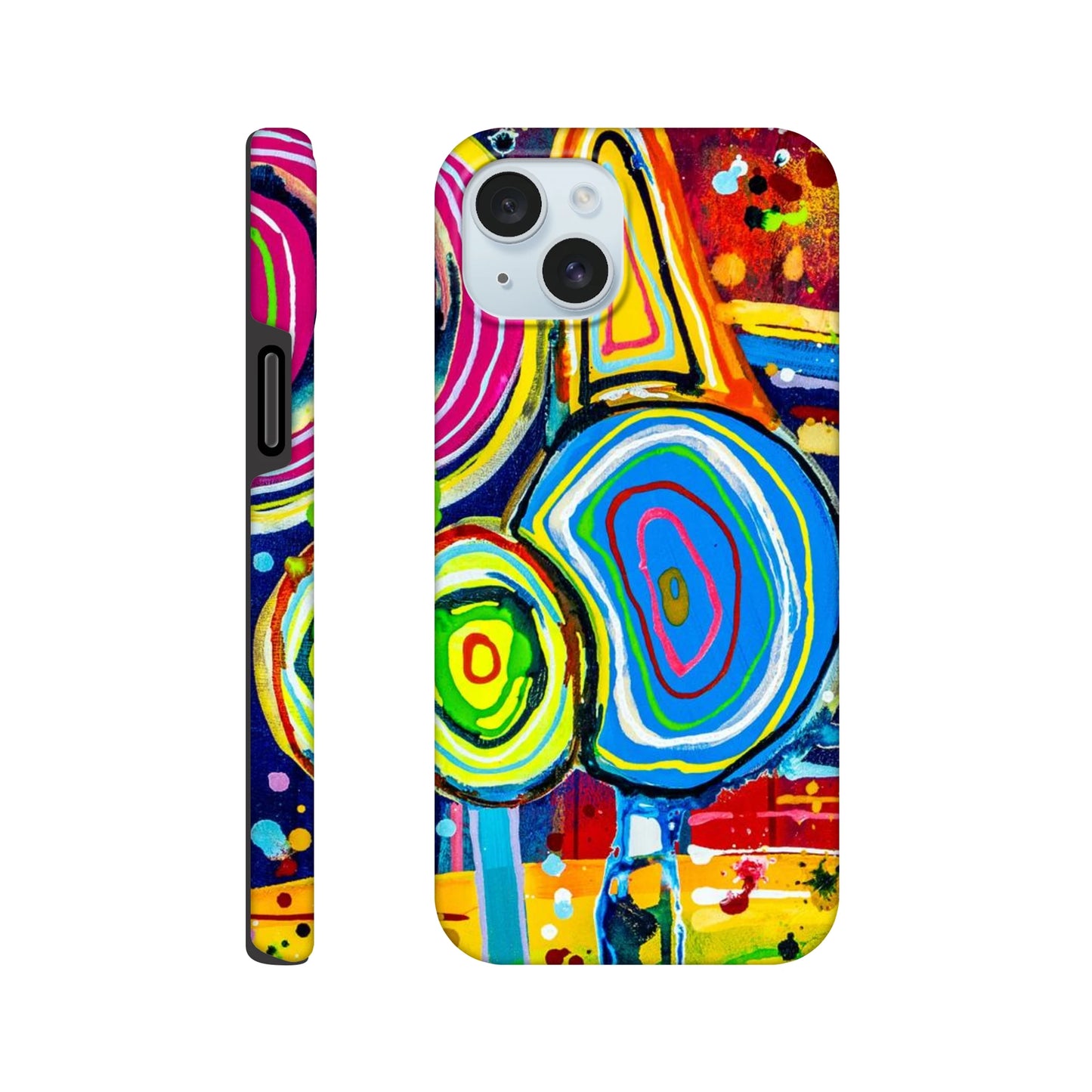 da4f0a01-a8e0-4eca-a69c-9795ee43c7fd