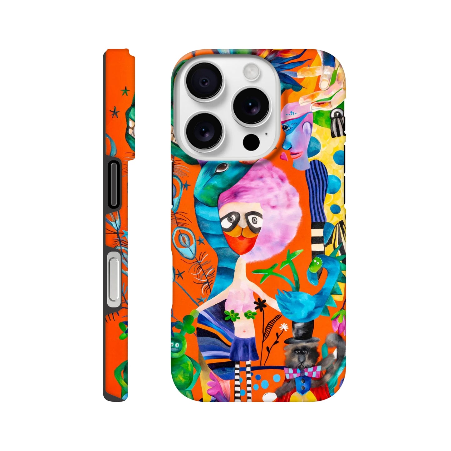 da516fbb-d09c-4a91-9934-7369057e1536