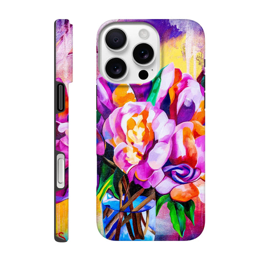 daa16049-d9a5-44f7-b3dd-a656eebd77c4