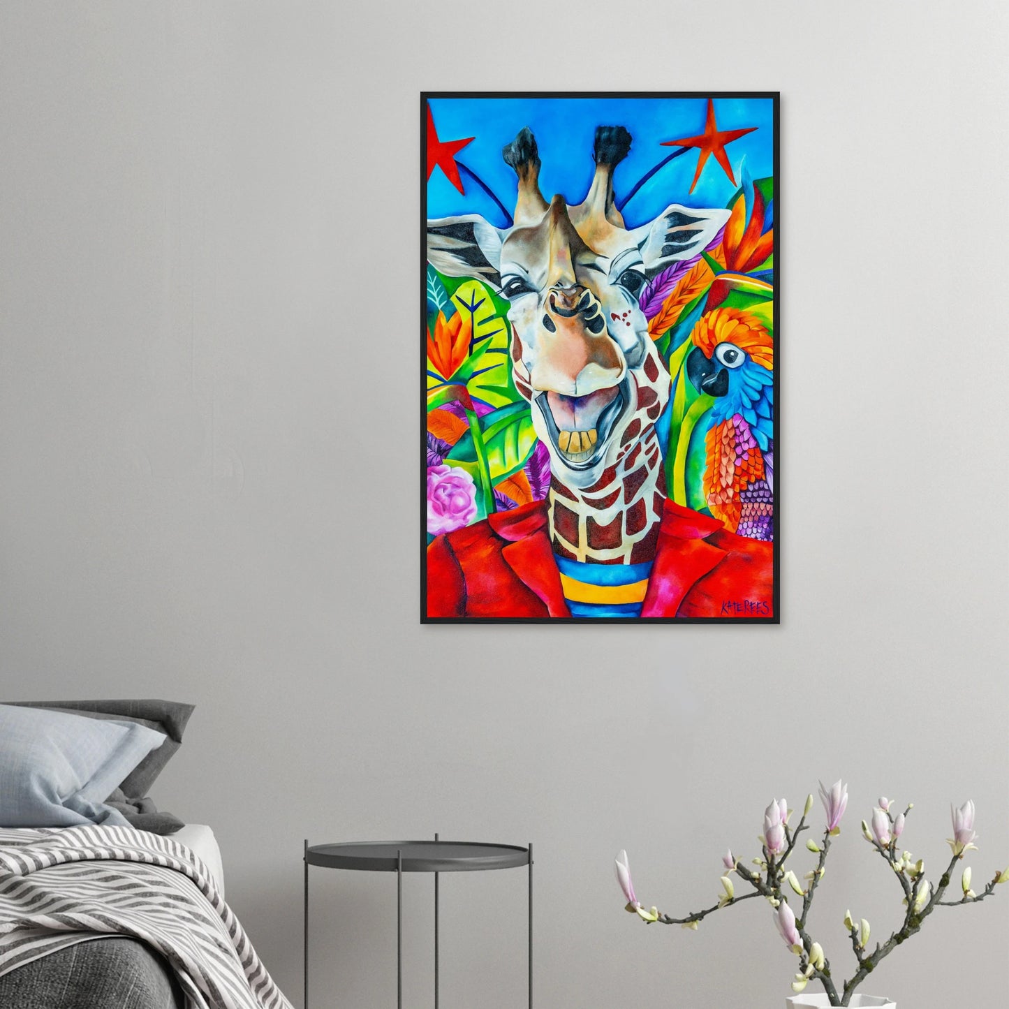 dadf3387-2f2f-44cd-a08e-3a3332839382