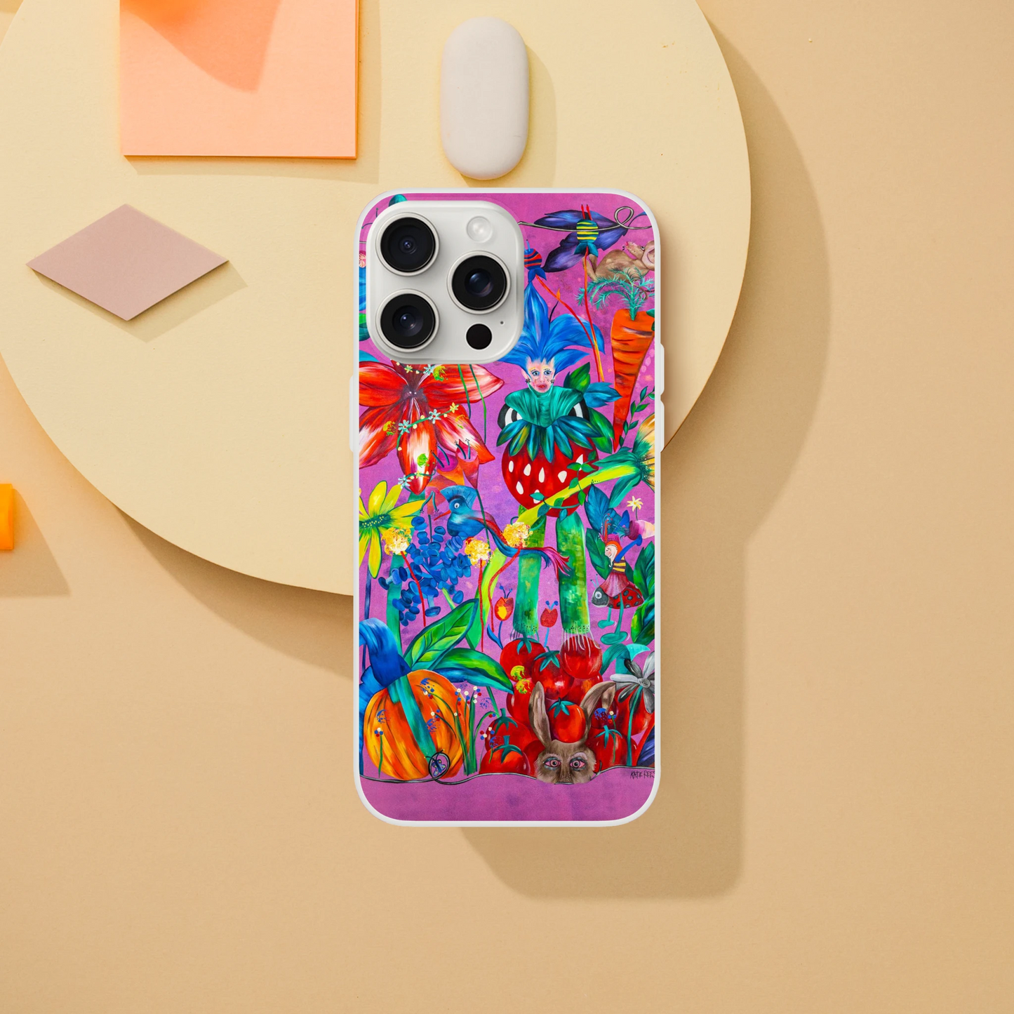 db146208-51f2-4502-a10c-5f53f29f7711