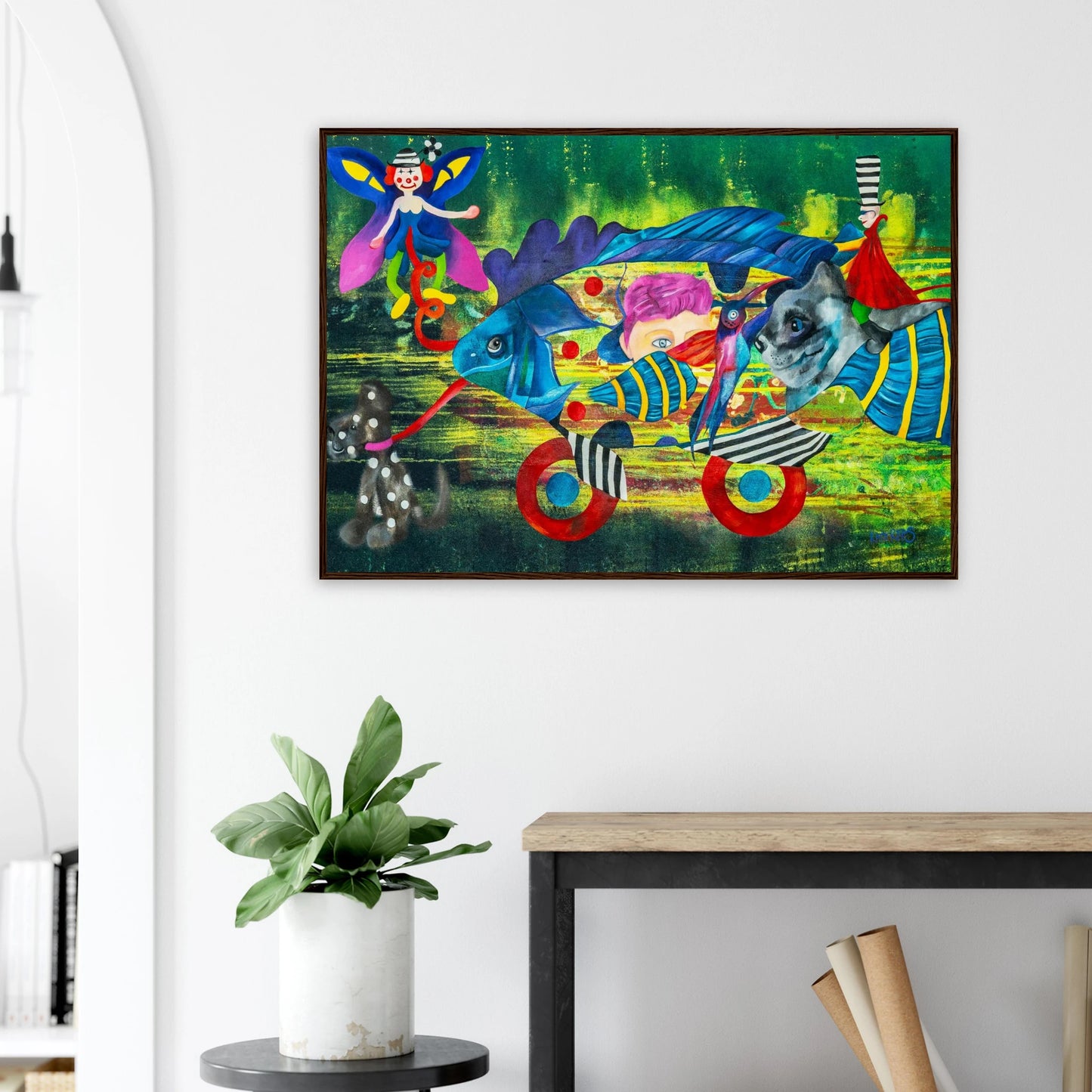 db419522-b75d-4556-9b21-5c9dc8d01544