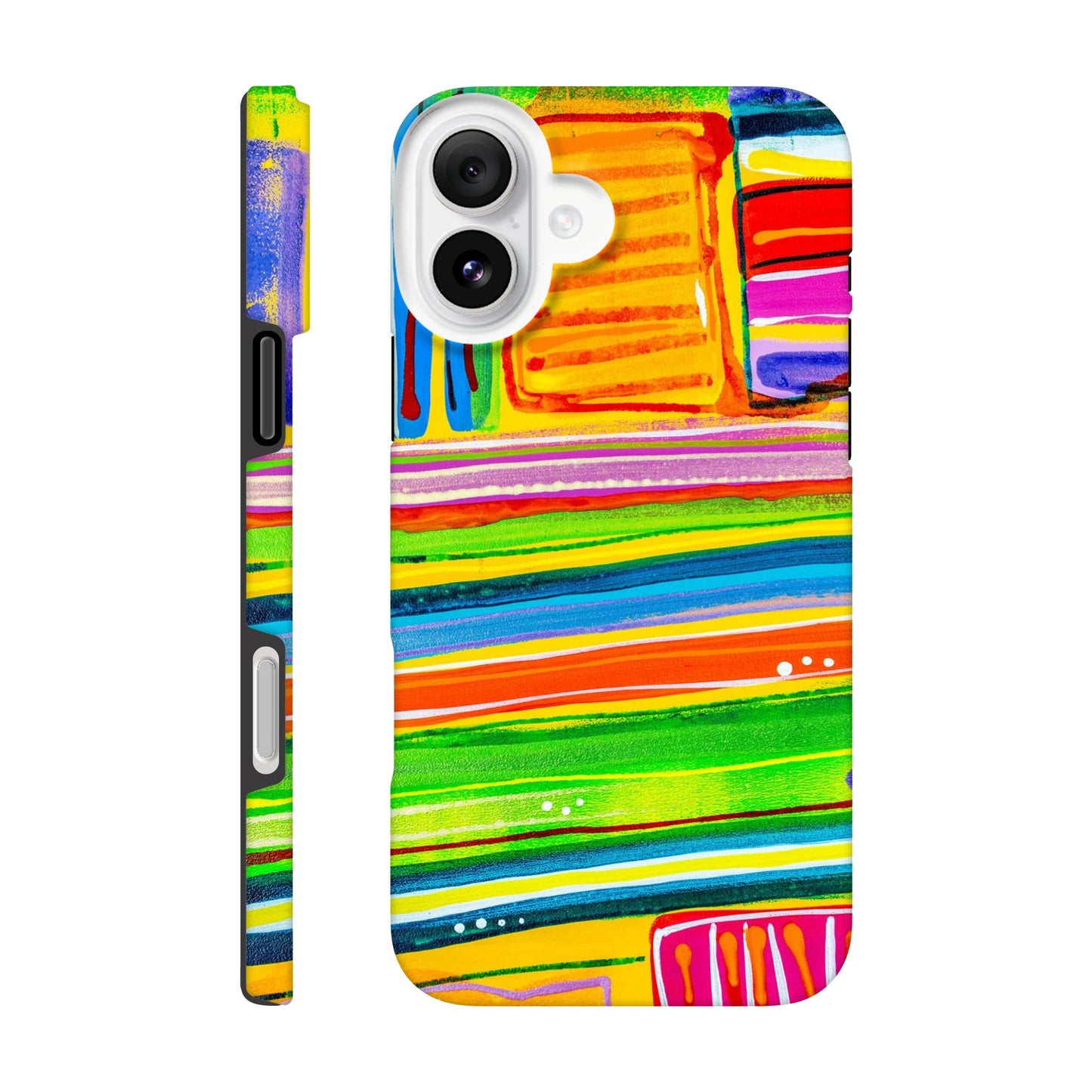 db9415ae-681d-49af-90ca-895ae09fe7a3