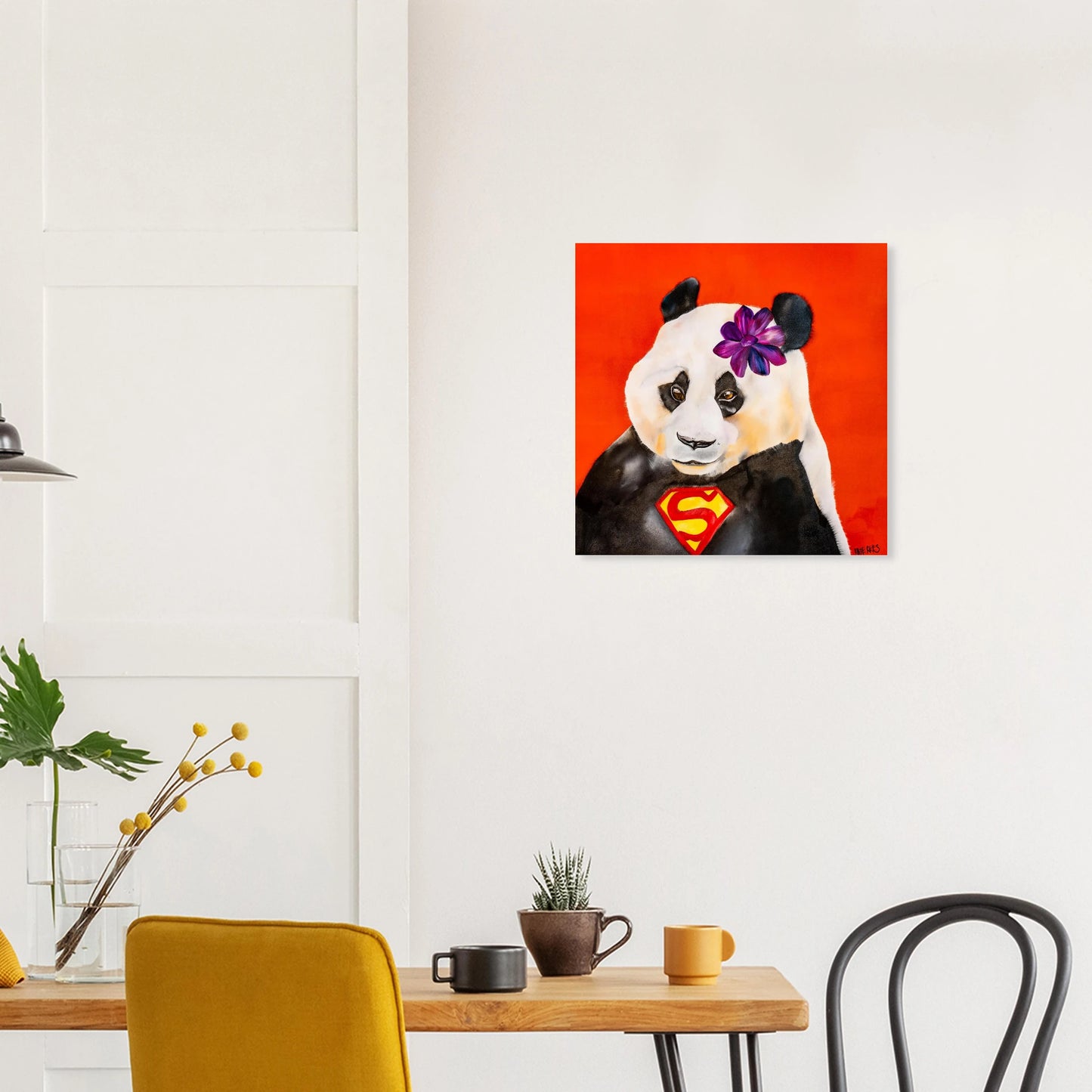 dbb57738-8a68-443e-b3e0-06f8e80fb734