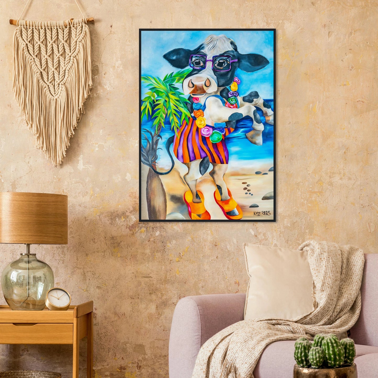 dbc08590-c892-48fa-84ba-fea5c1f904d6