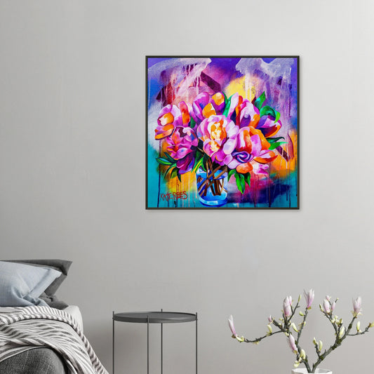 dc37a5e6-aa59-4729-8798-a6135ba05771