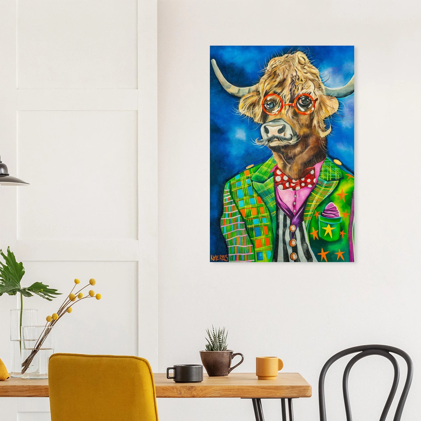 dc522826-47b8-42c5-b488-0e886a746040