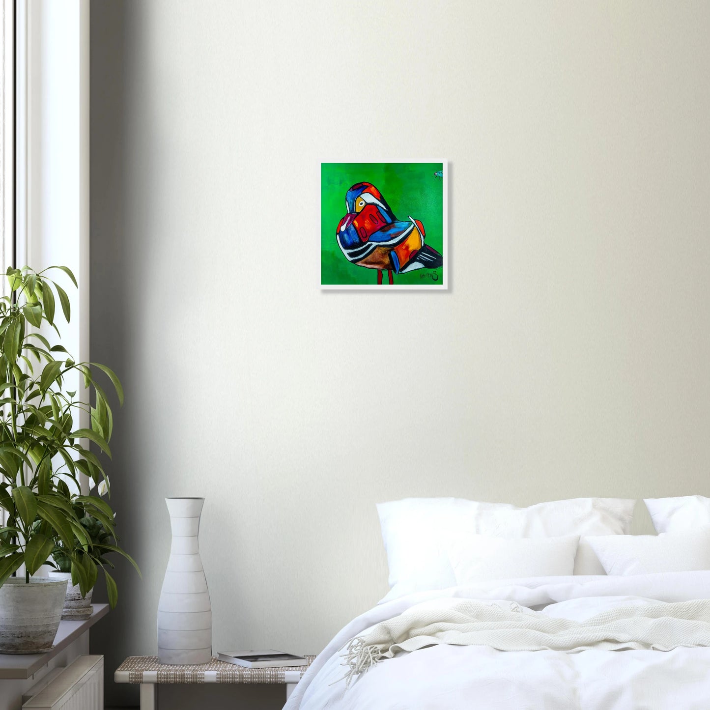 dd1cef0b-00b8-4516-be4a-bc688f47609d