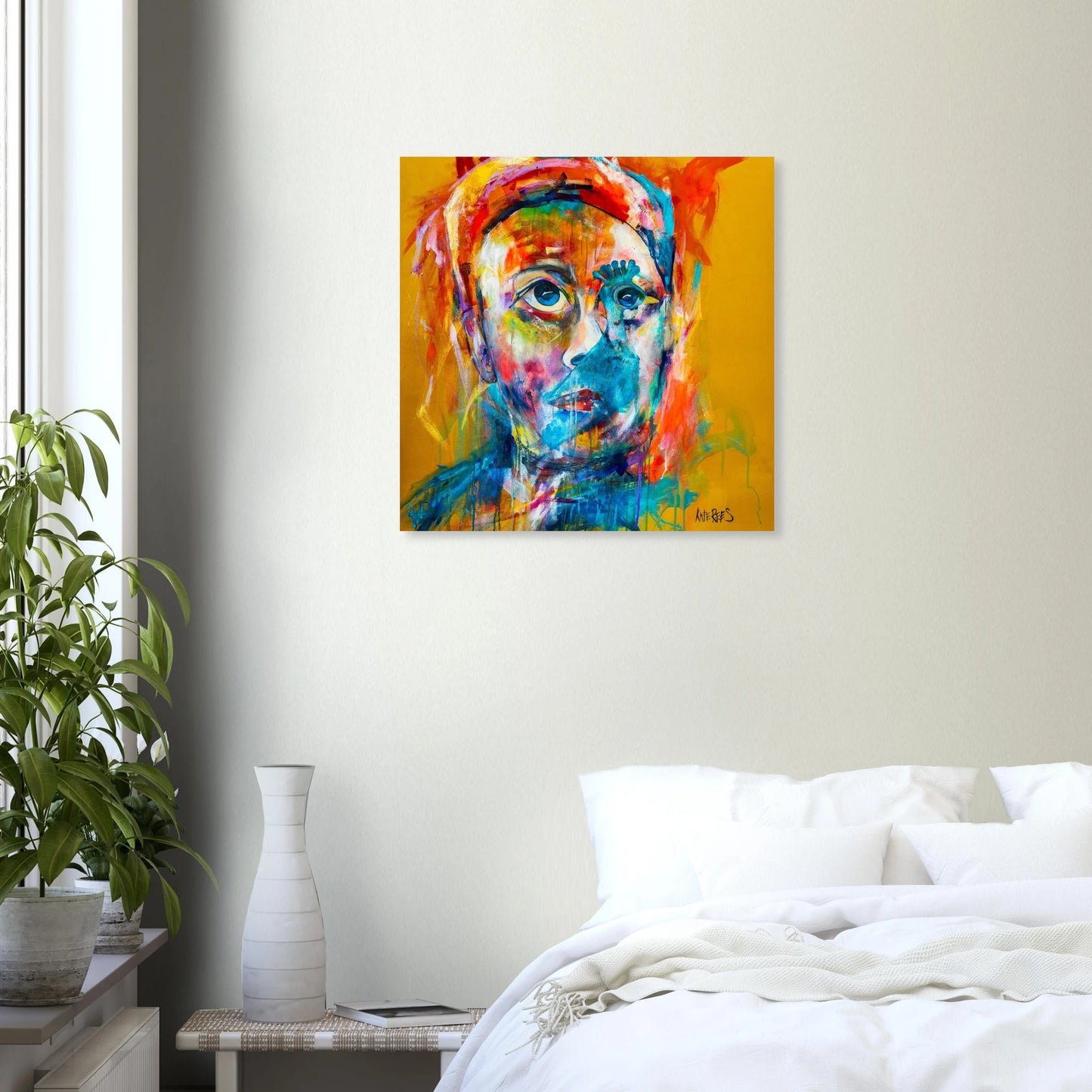 dd4f875a-c811-423f-bb5b-08f8dc900295