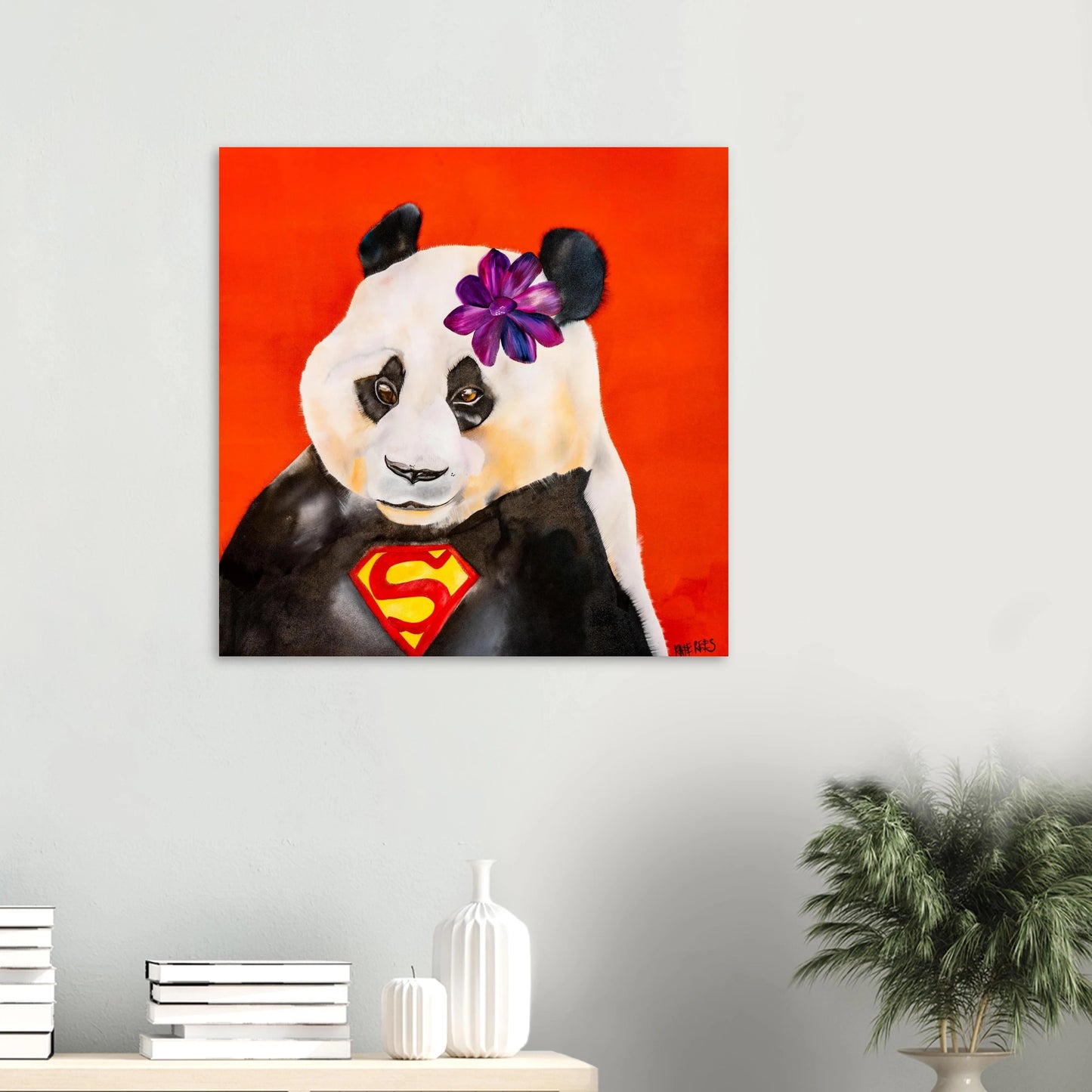 ddd3ac3f-be75-4581-84ee-8ab5d631f0c2