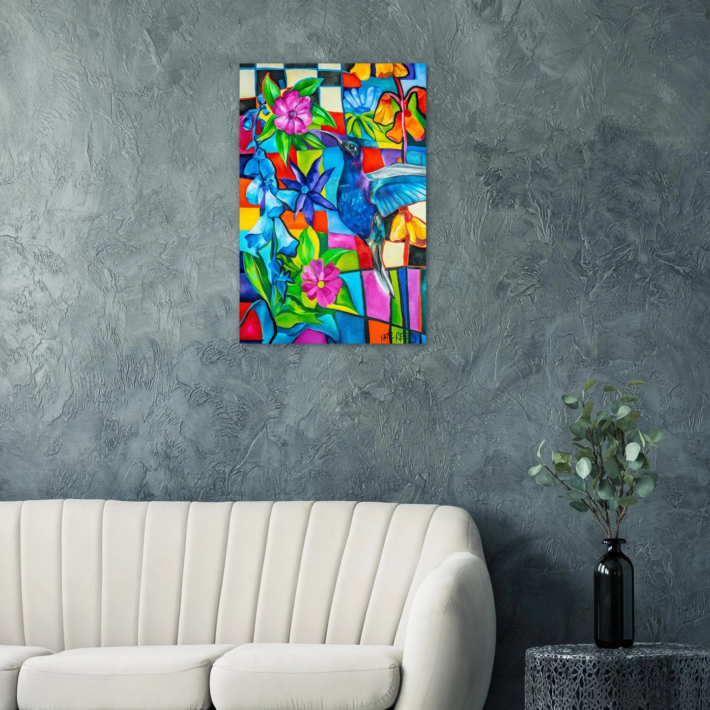 dee50f7a-e72d-4aae-bca5-647d94bf030f