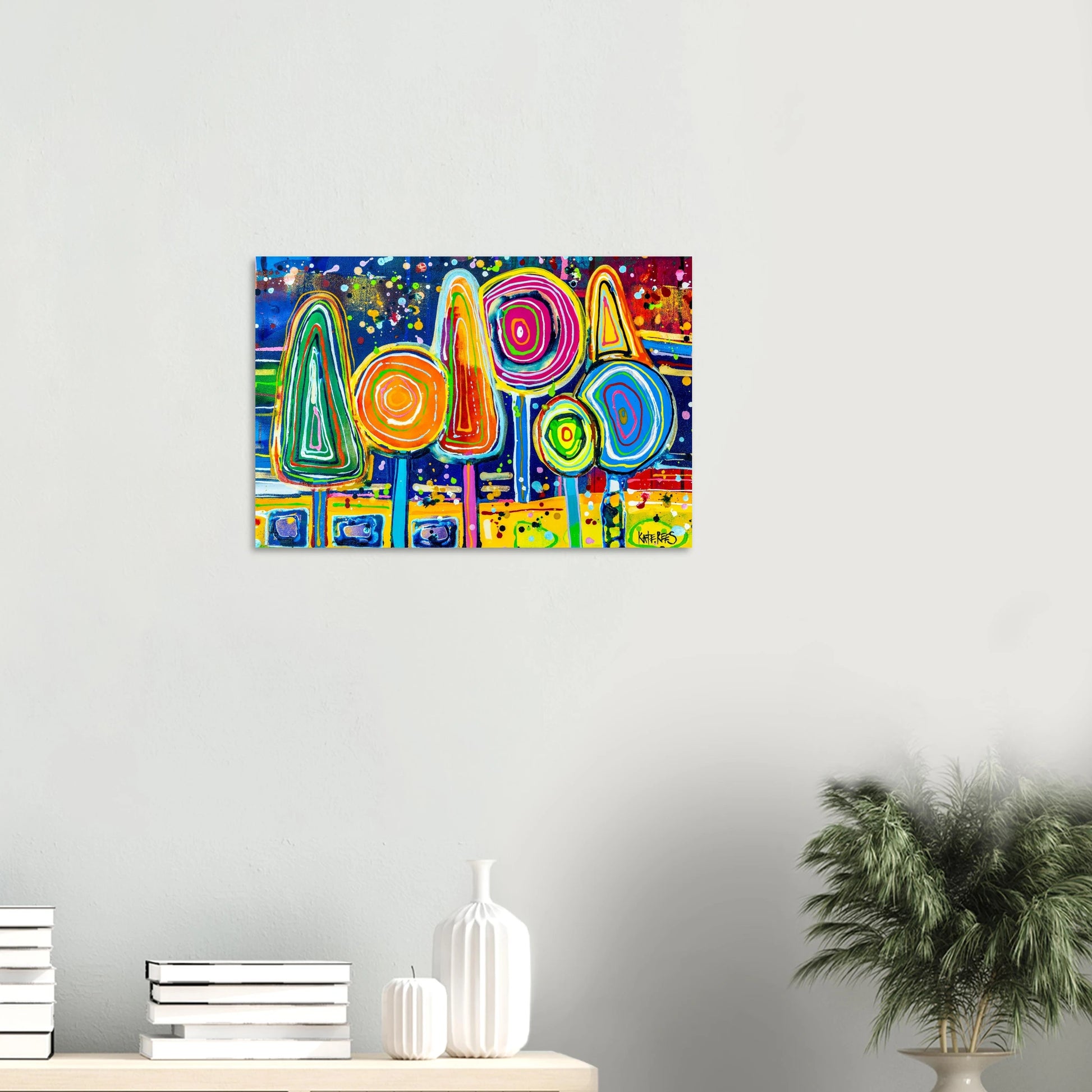 deef4edb-2289-4094-9935-1fac7aaea80a