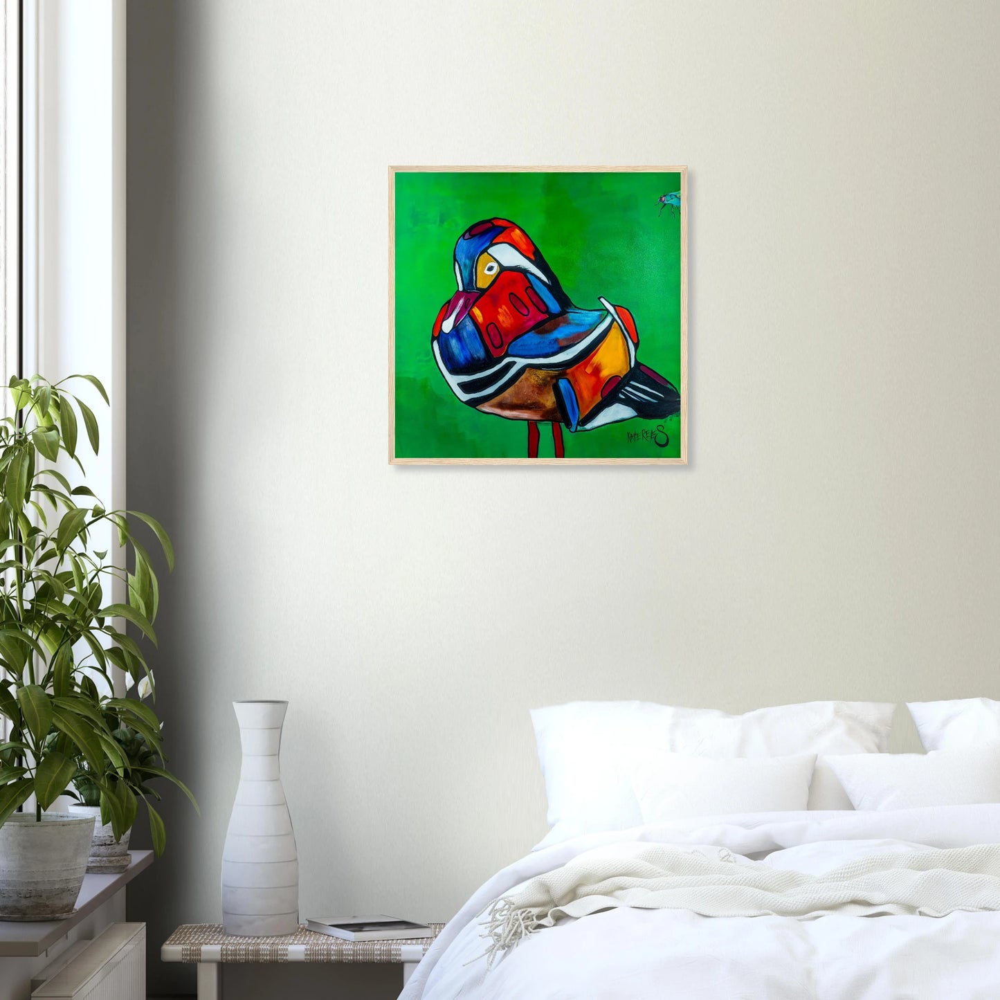 df78418e-af83-412e-8cfe-3428bf627abf