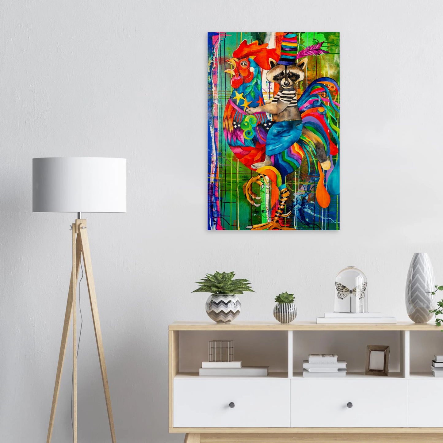 e0063816-0f83-49e9-a484-56362879e653