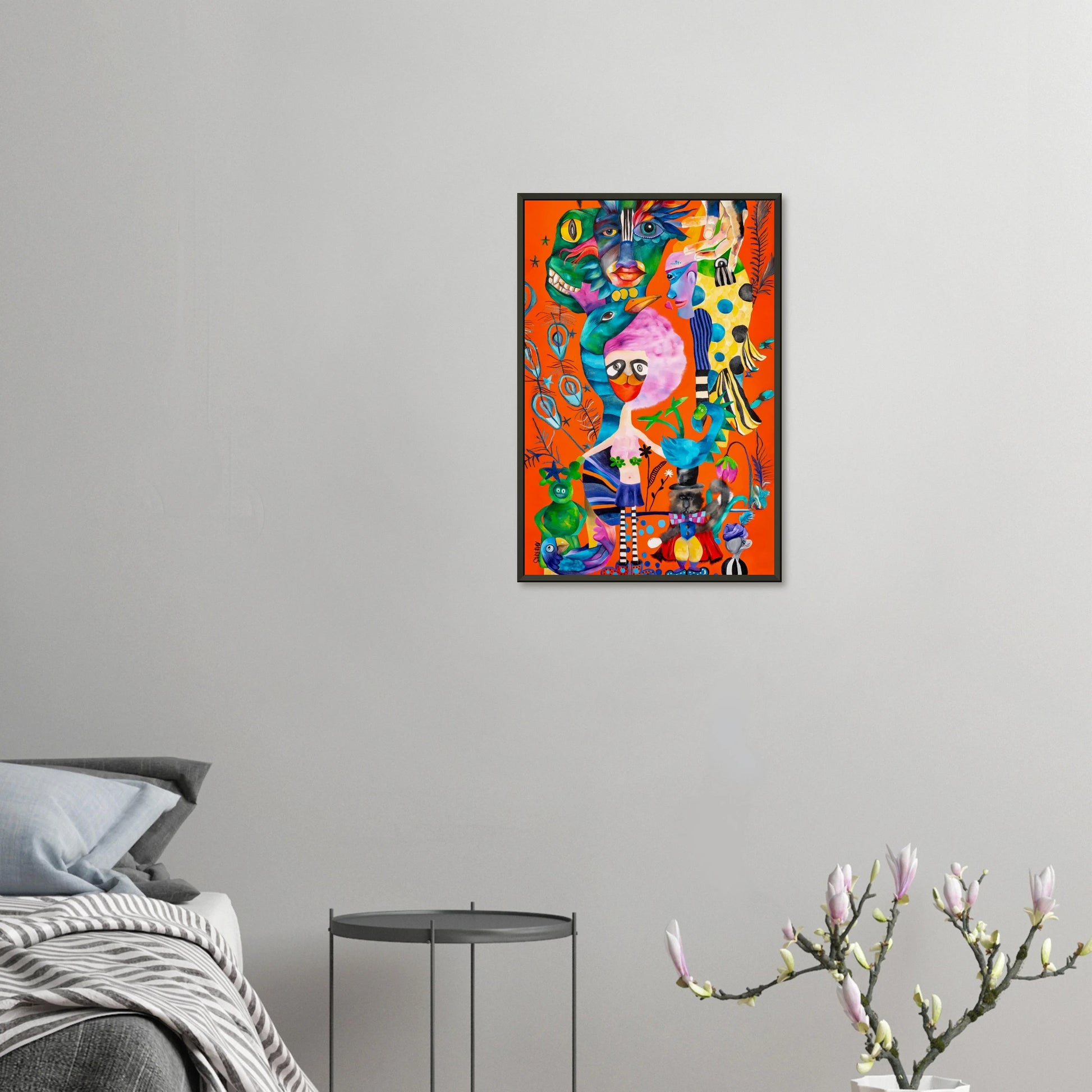 e034a594-df4a-4c26-96ed-607ae569231e