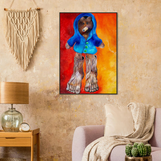 e0c2c8b2-e2b8-47f0-a2b4-667d76a78a1b