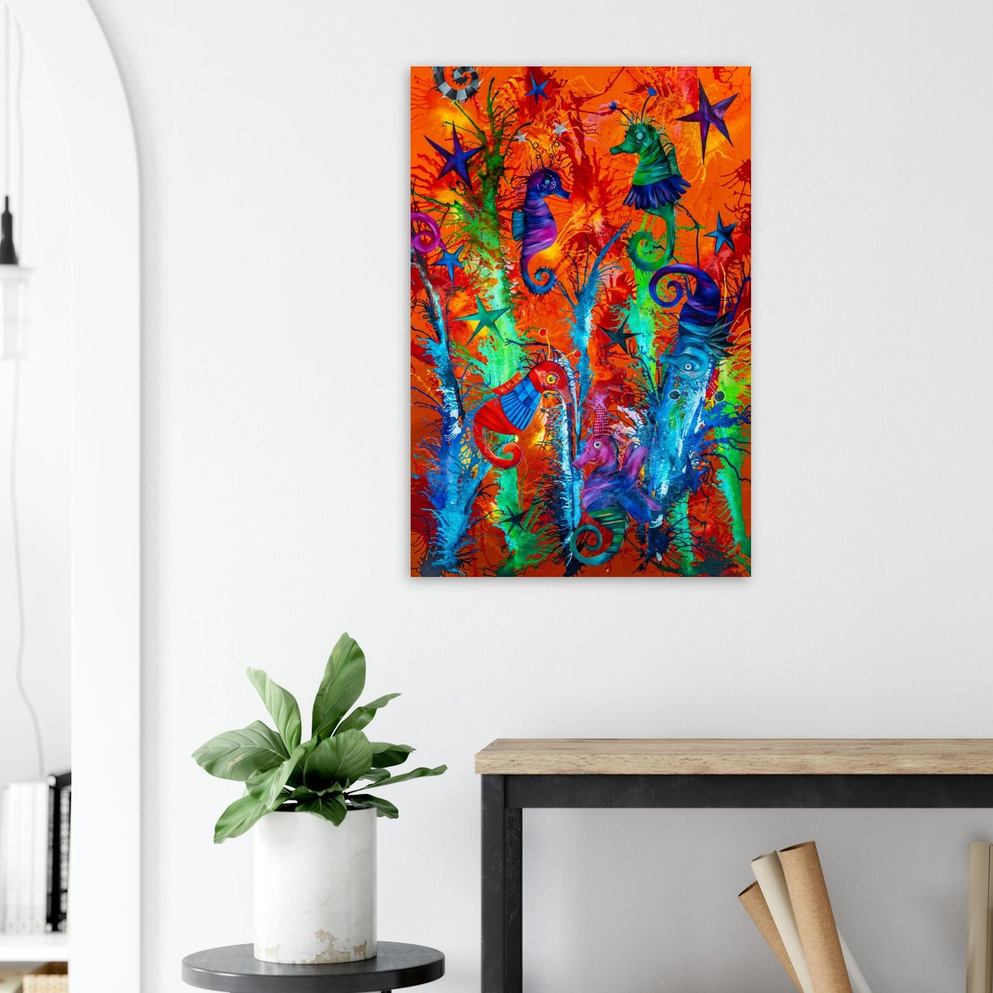 e0c5a1b9-5681-4066-8b7f-203ae8cb6fc4