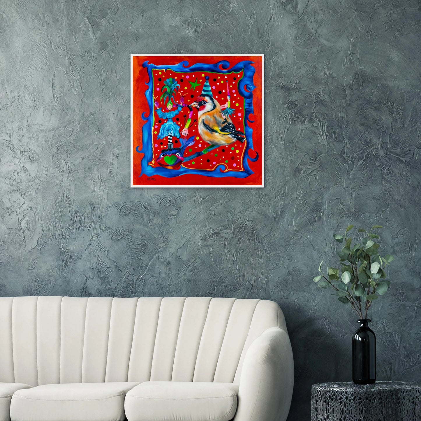 e0d54290-da85-49ae-bb41-f4bcc78aedb7