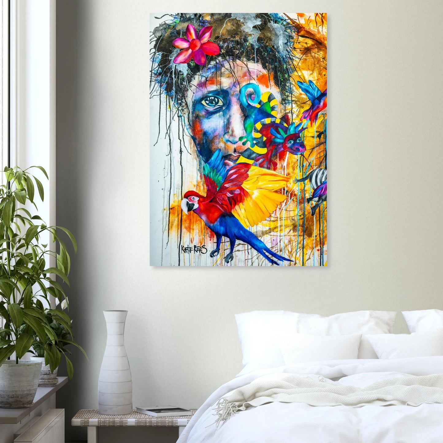 e111b553-fc86-46c4-9fb9-80ebaff7bbed