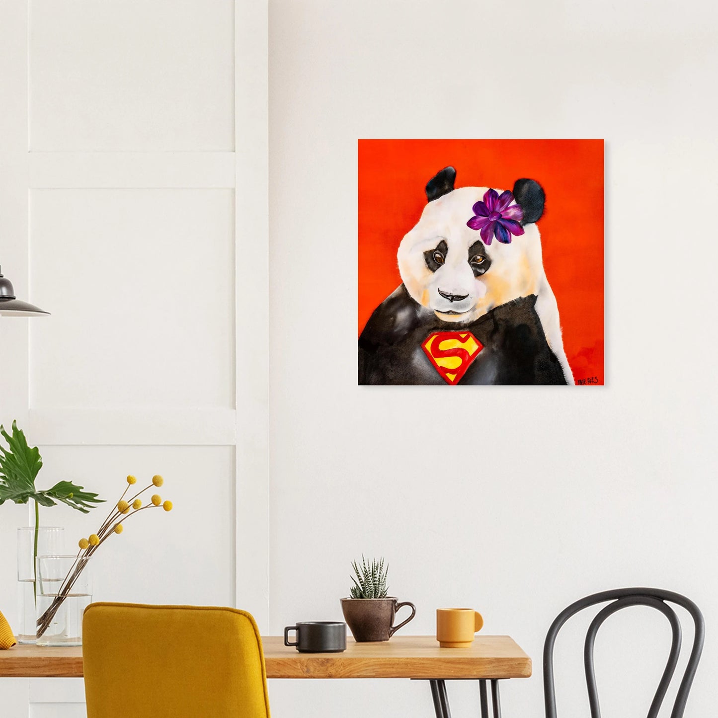 e1f2c96f-381c-4bf0-b21c-b67c4c12847f