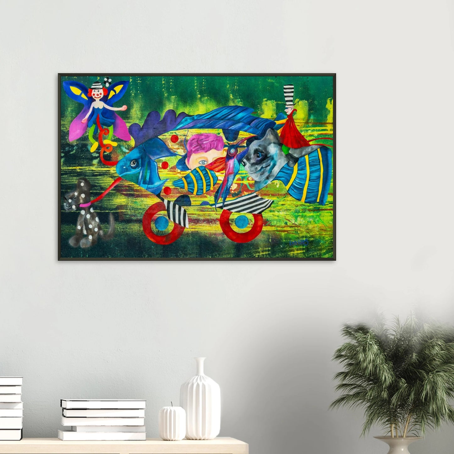 e22343fb-4f63-4444-a1ba-2535f65e868c