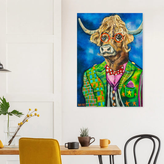 e2527403-8915-406c-9f08-e35e15ed90ec