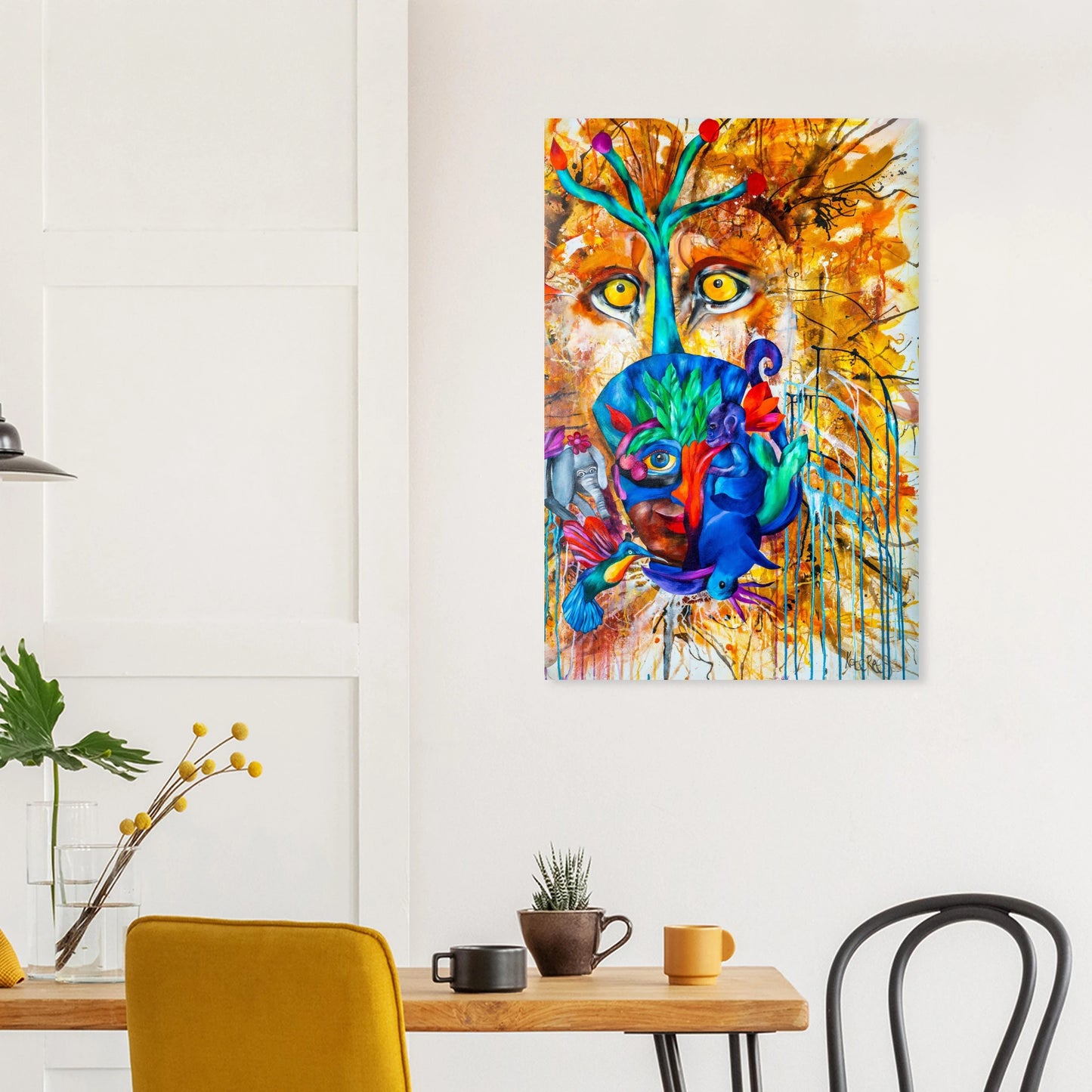 e2584b88-2b02-446f-b7f5-194c8ff3e83f