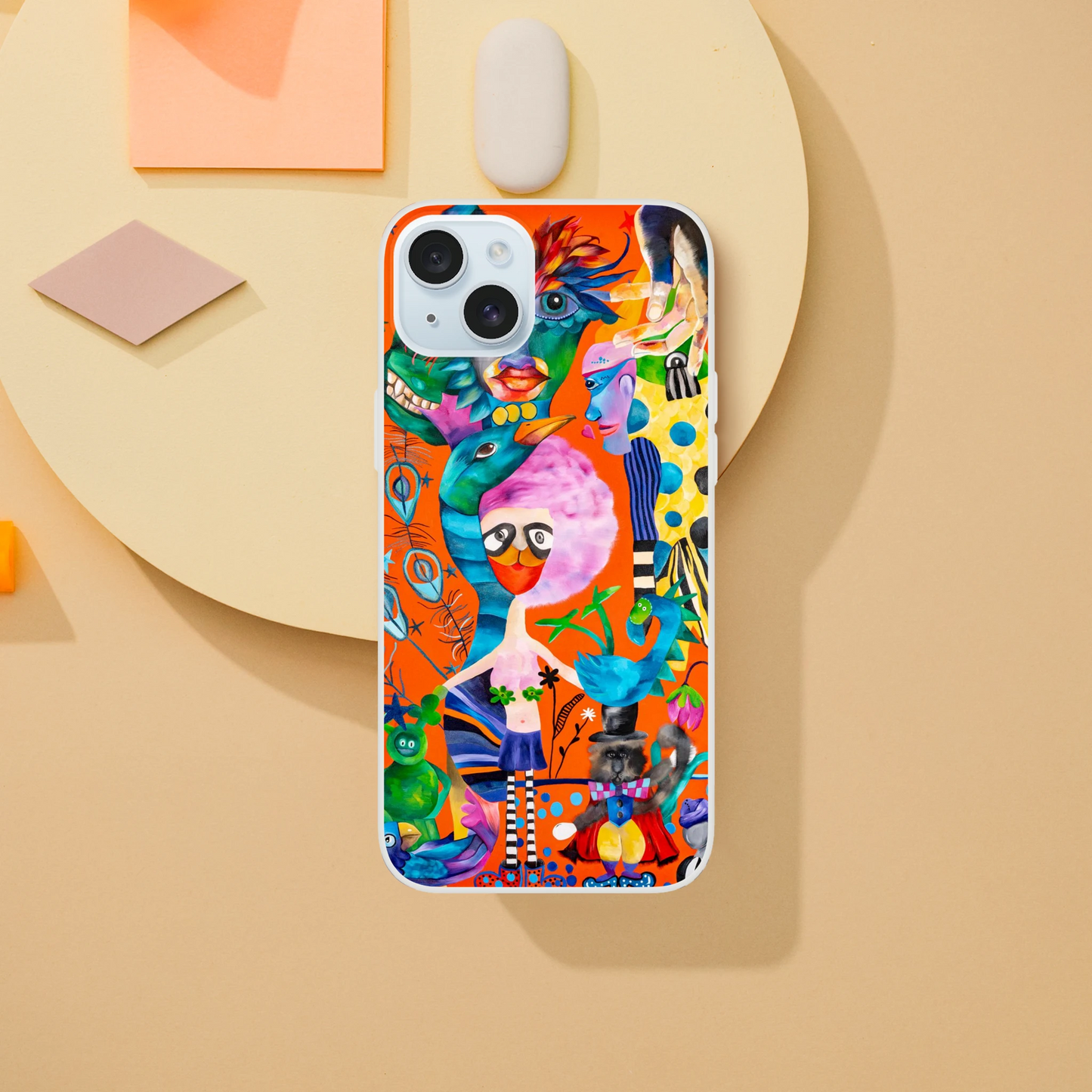 e27f25ce-6baf-4bb8-af3f-c9d776ec5ca4